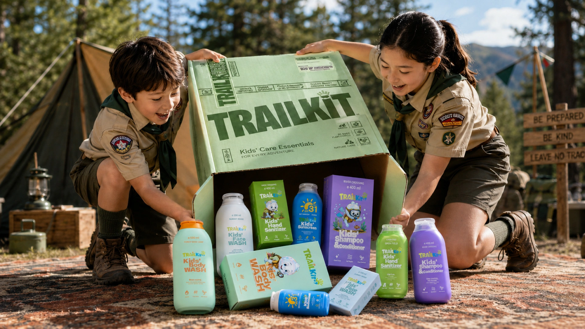 kids-care-essentials-gift-box-packaging