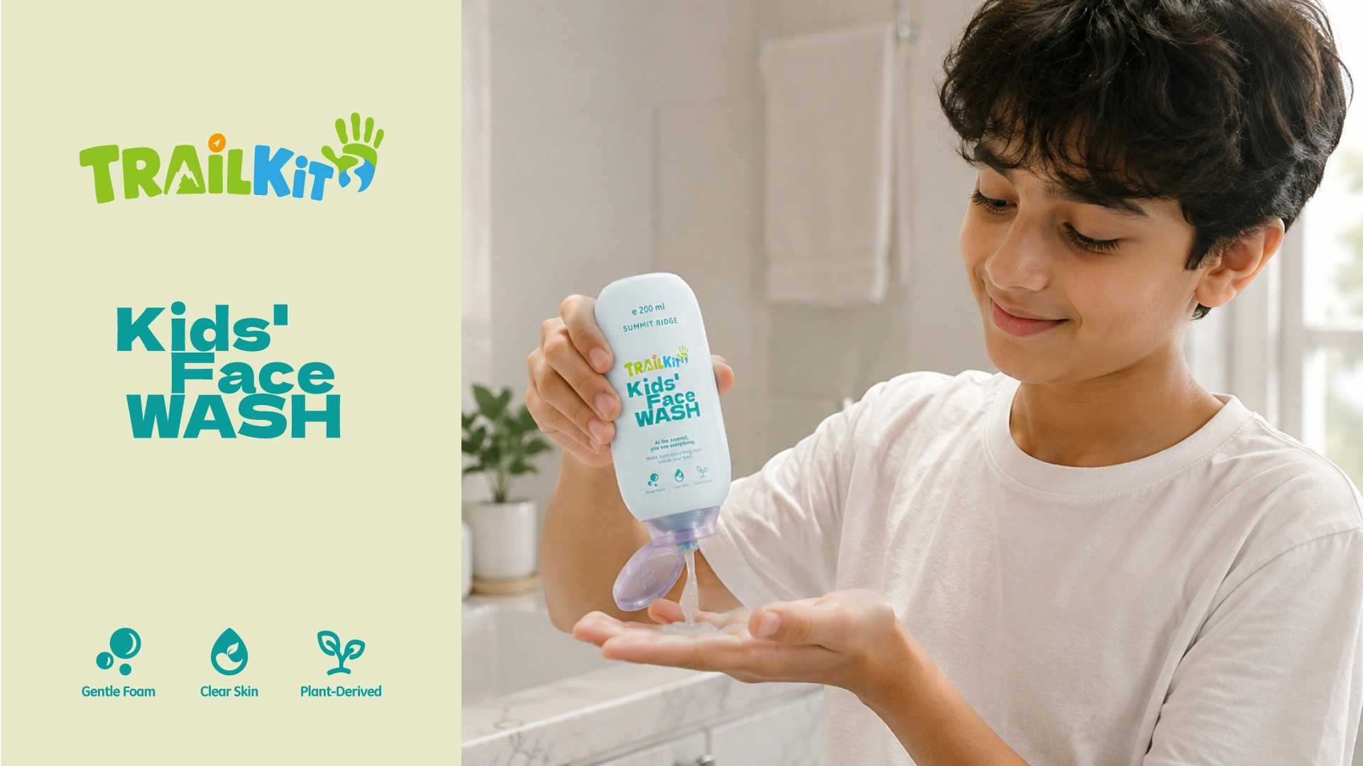 kids-face-wash-pump-bottle-packaging