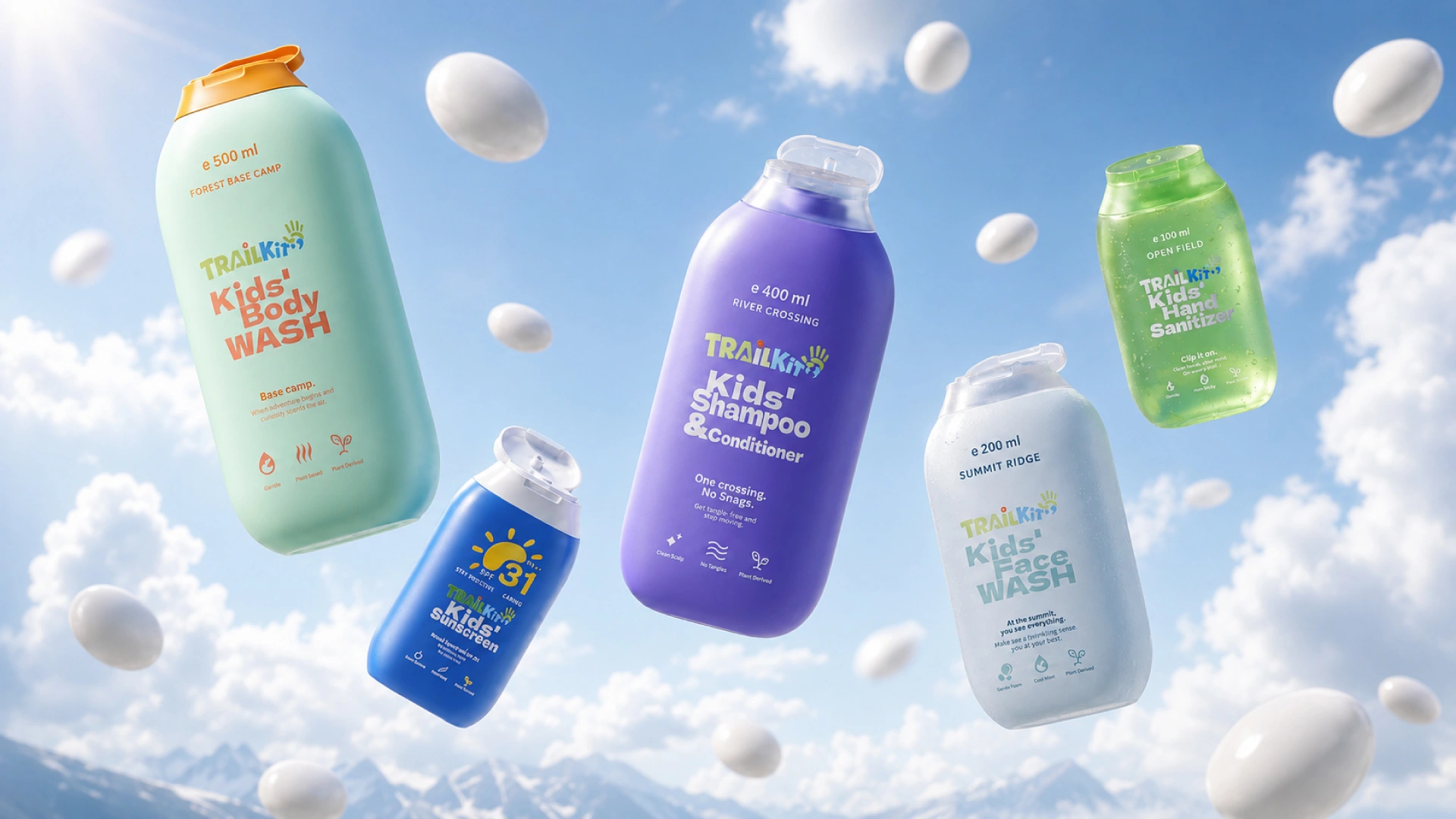 kids-personal-care-bottle-3d-render