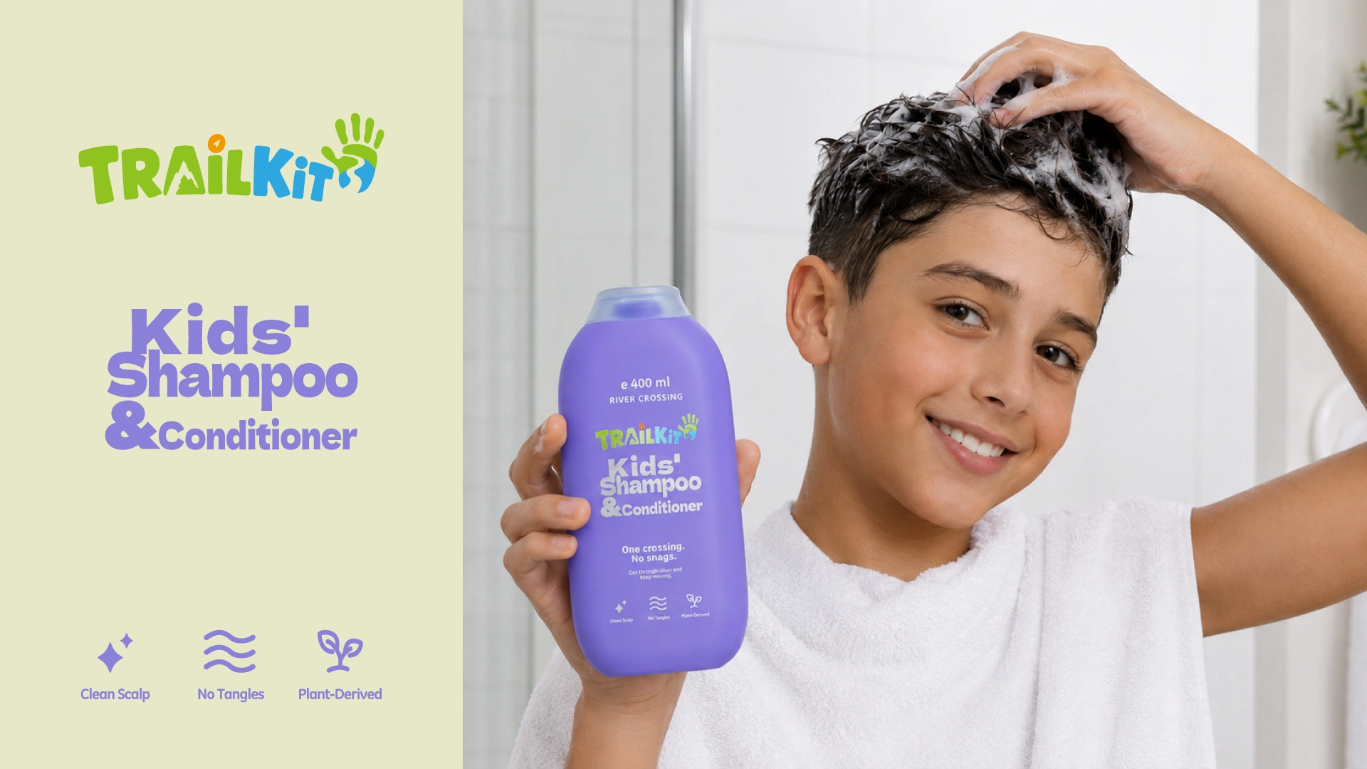 kids-shampoo-conditioner-bottle-manufacturer