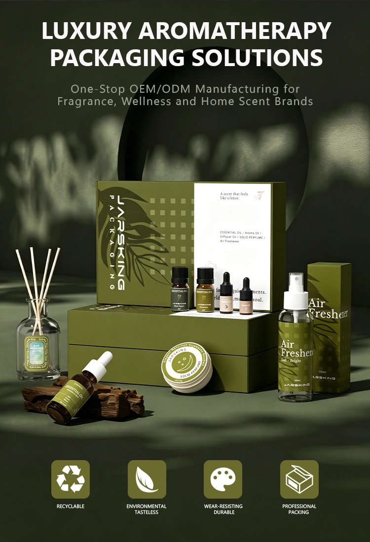 luxury-aromatherapy-packaging-oem-odm-overview