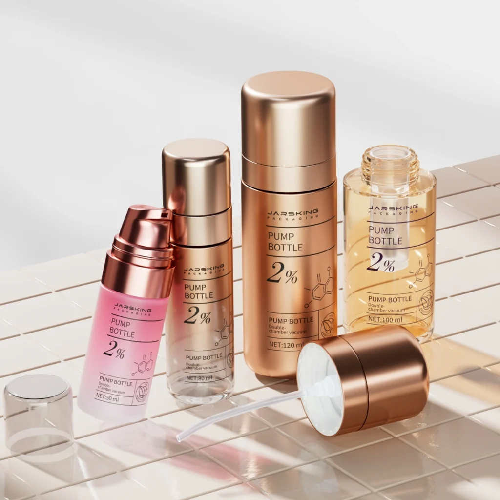 luxury-gold-dual-chamber-airless-serum-bottle