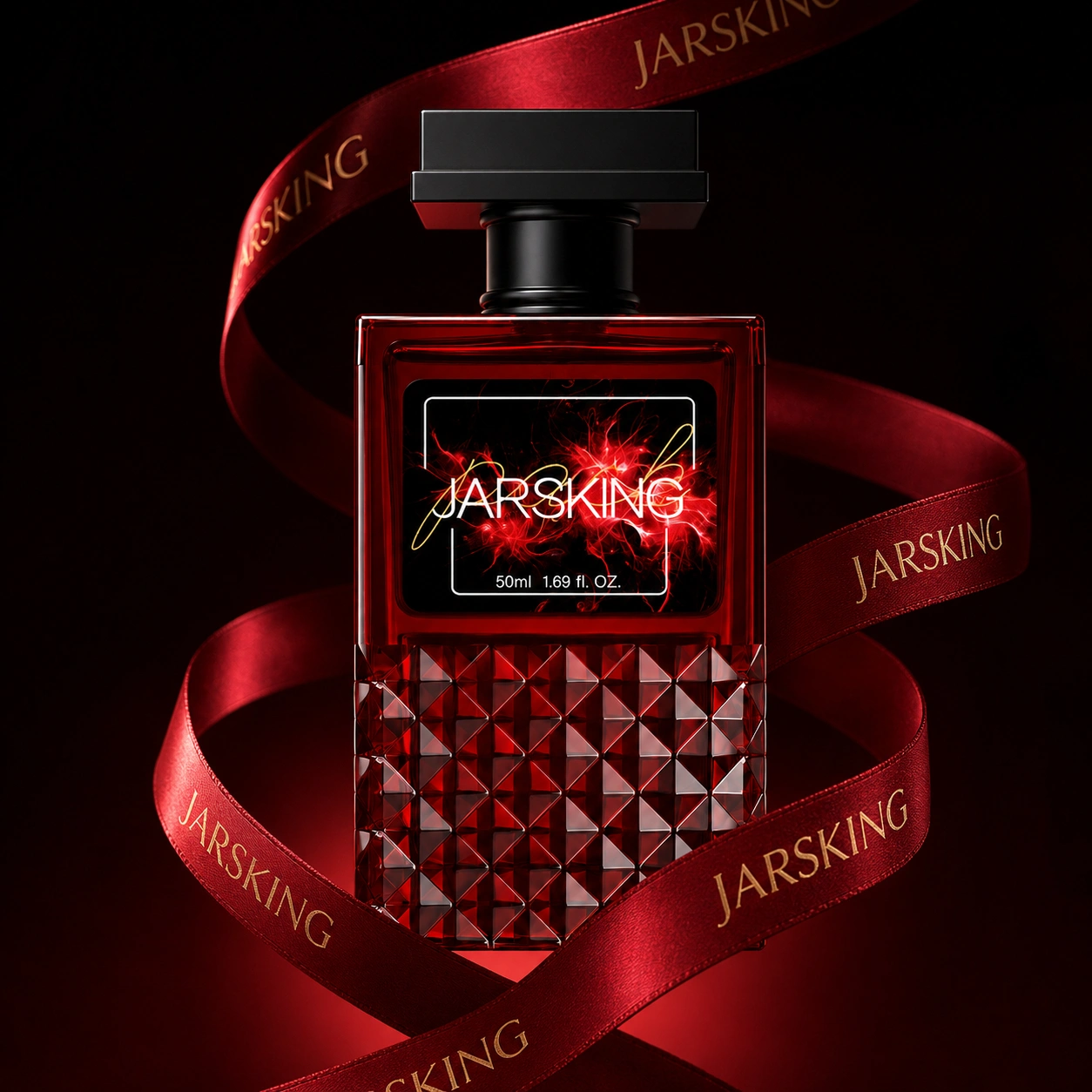 luxury-red-glass-fragrance-bottle-private-label