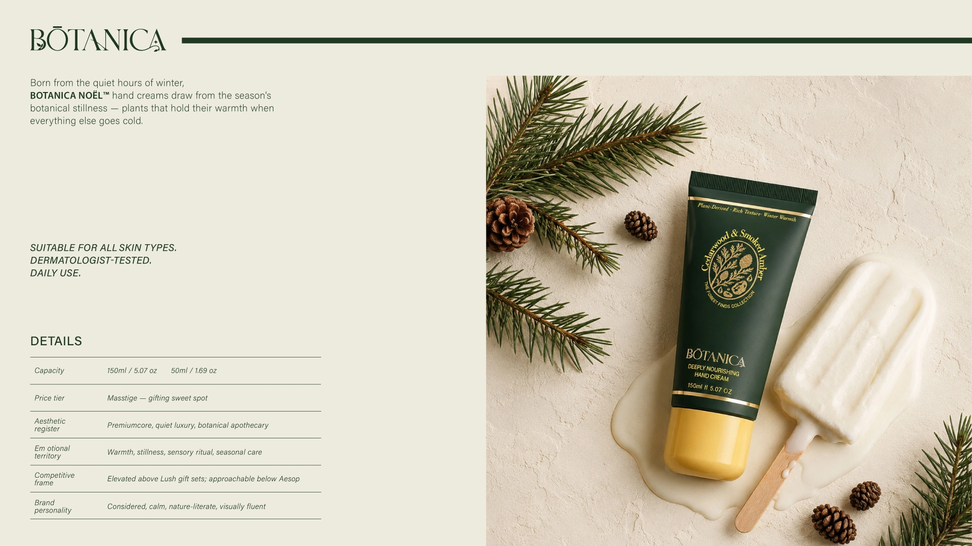 matte-soft-touch-hand-cream-tube-150ml