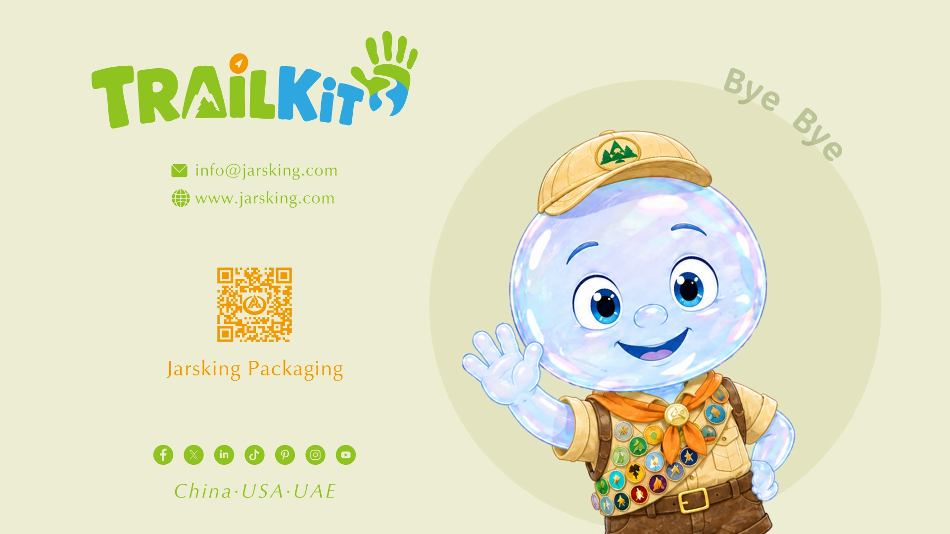 oem-odm-kids-bath-body-packaging-supplier