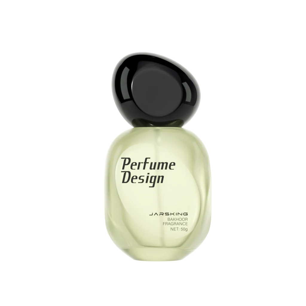 pebble-perfume-bottle-dimensions-diagram