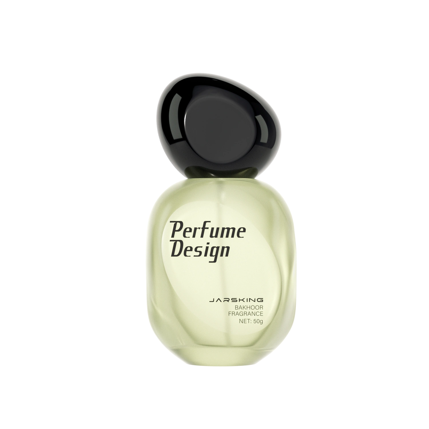 pebble-perfume-bottle-dimensions-diagram