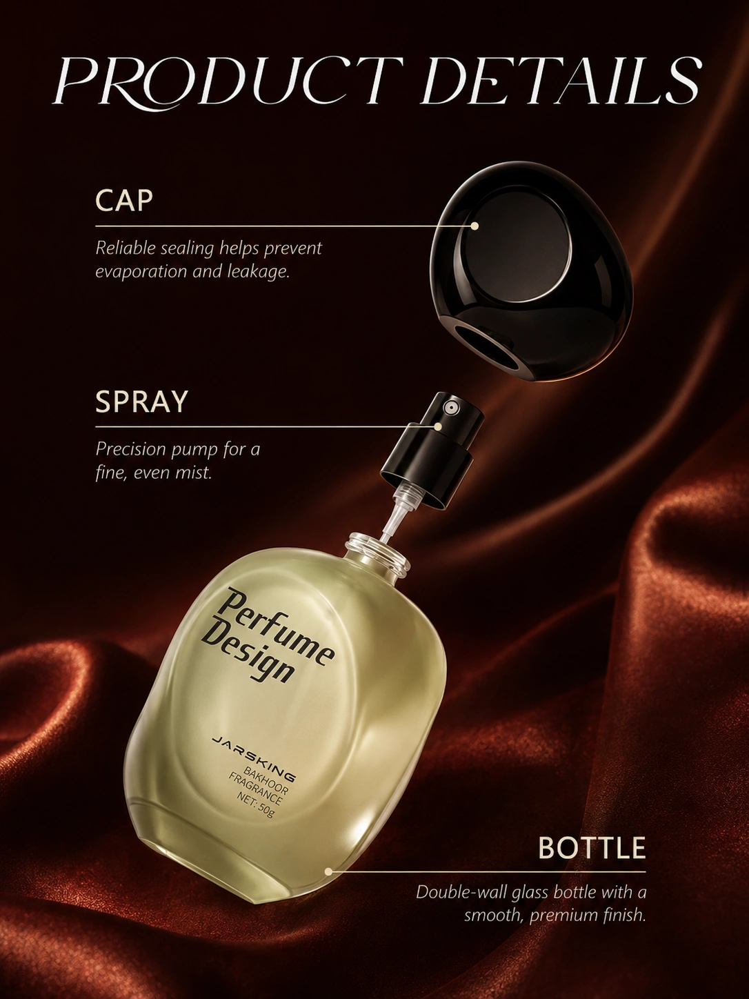 perfume-bottle-cap-and-spray-details