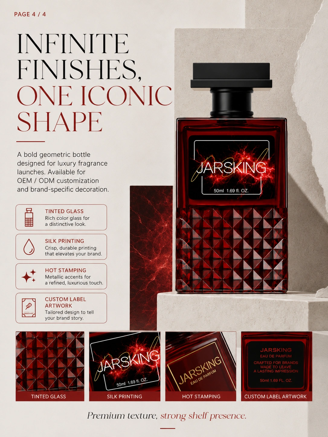 perfume-bottle-customization-options