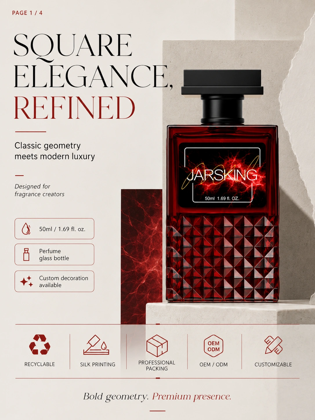 perfume-bottle-feature-overview