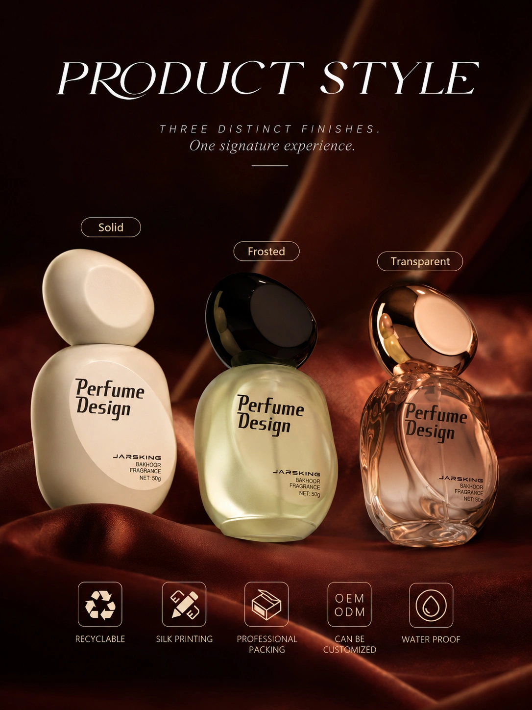 perfume-bottle-finish-style-options