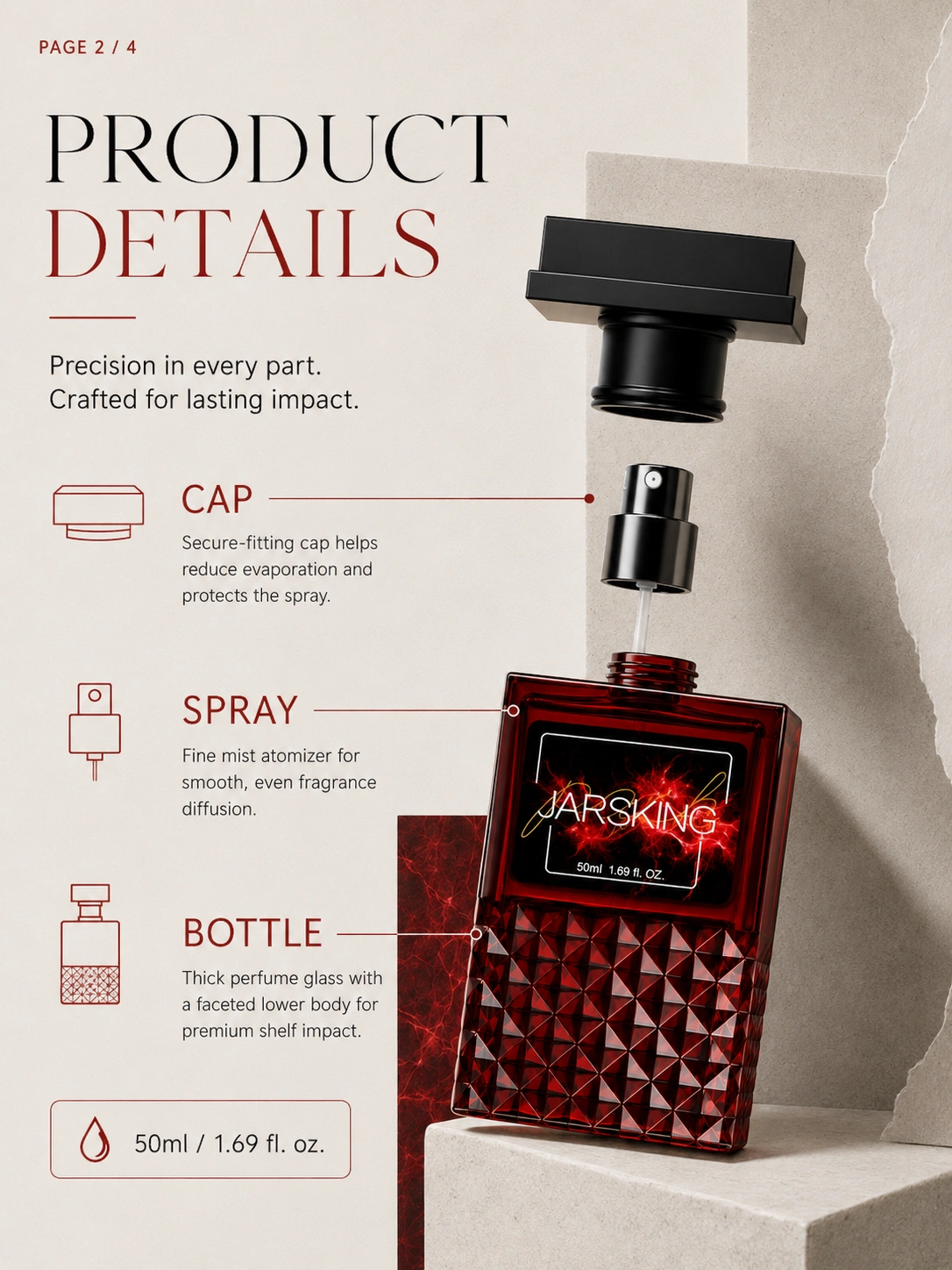 perfume-bottle-product-details