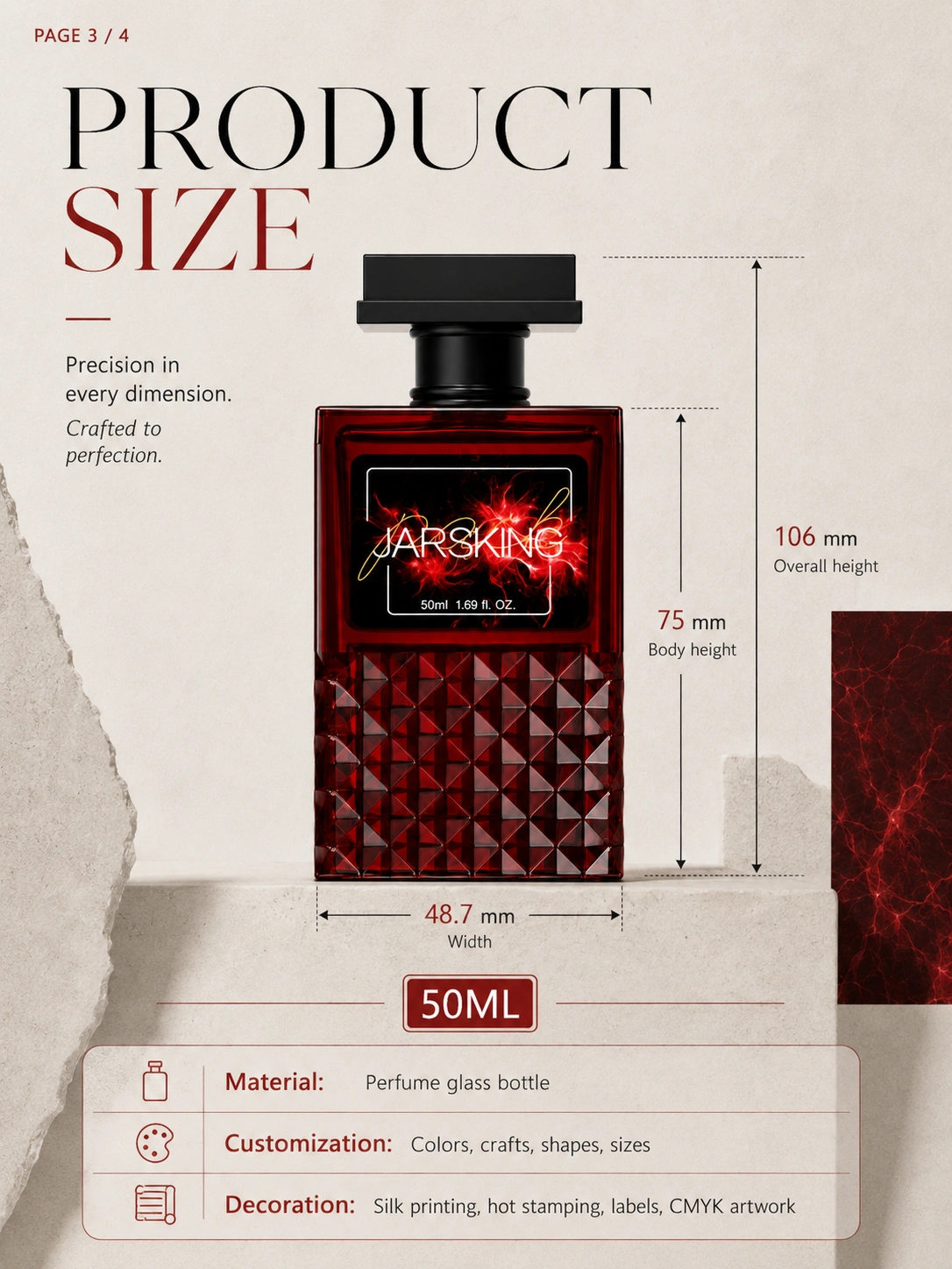 perfume-bottle-product-size
