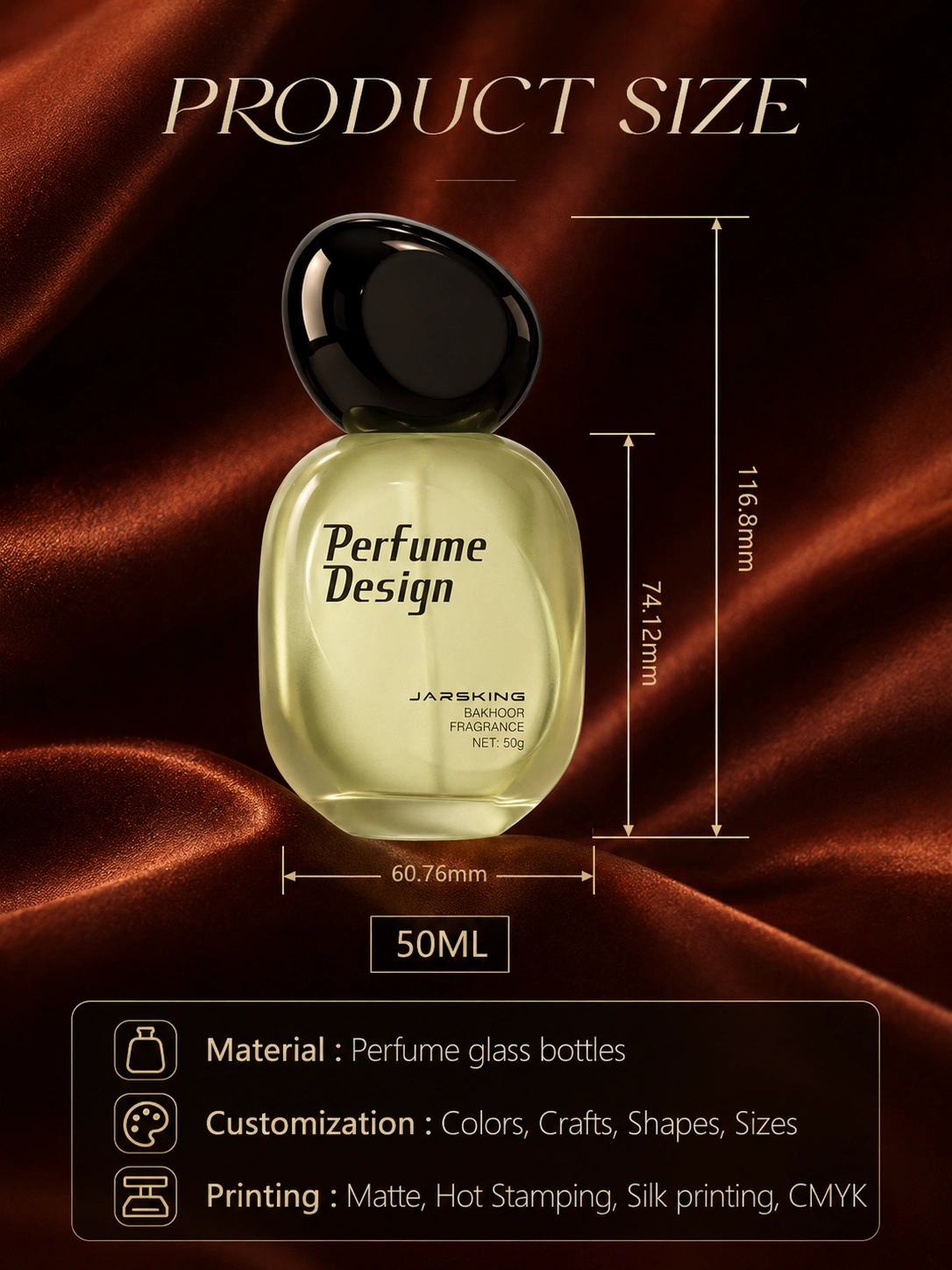 perfume-glass-bottle-size-guide