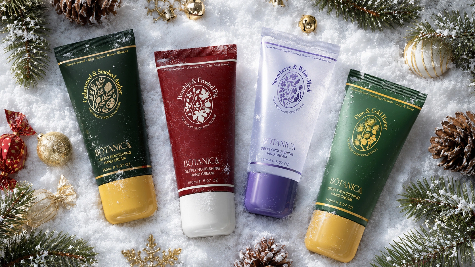 plant-based-hand-cream-tube-set