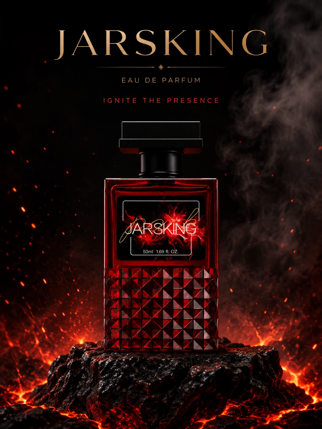 premium-glass-perfume-bottle-fragrance-packaging