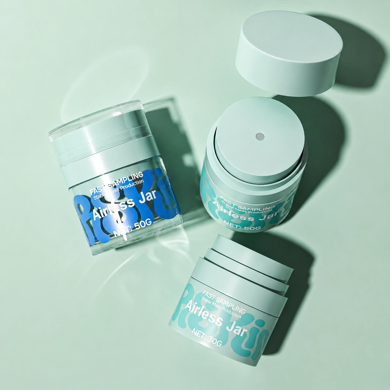 replaceable-pp-inner-glass-airless-jar