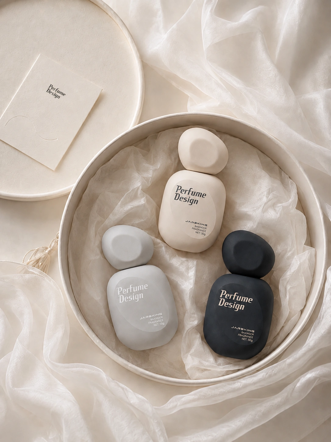 soft-neutral-pebble-perfume-bottle-set