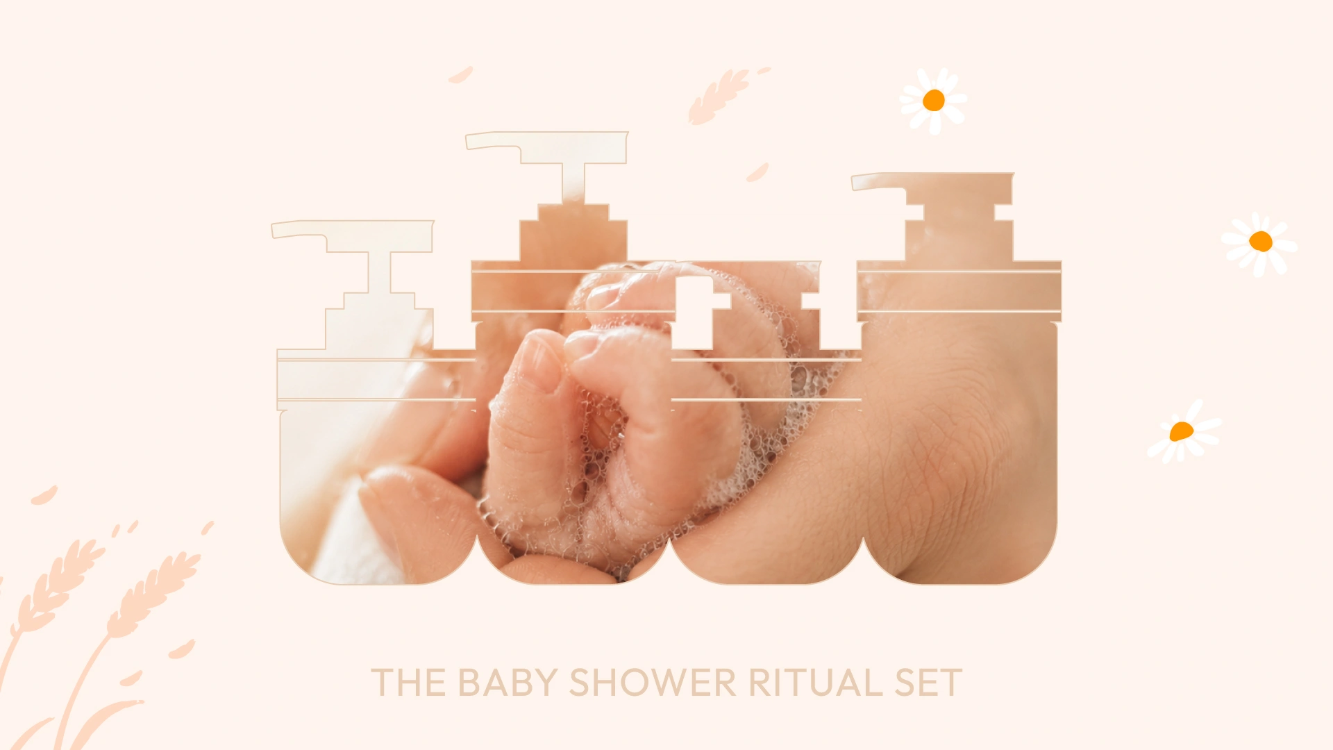 three-step-baby-bath-pump-bottle-set-design