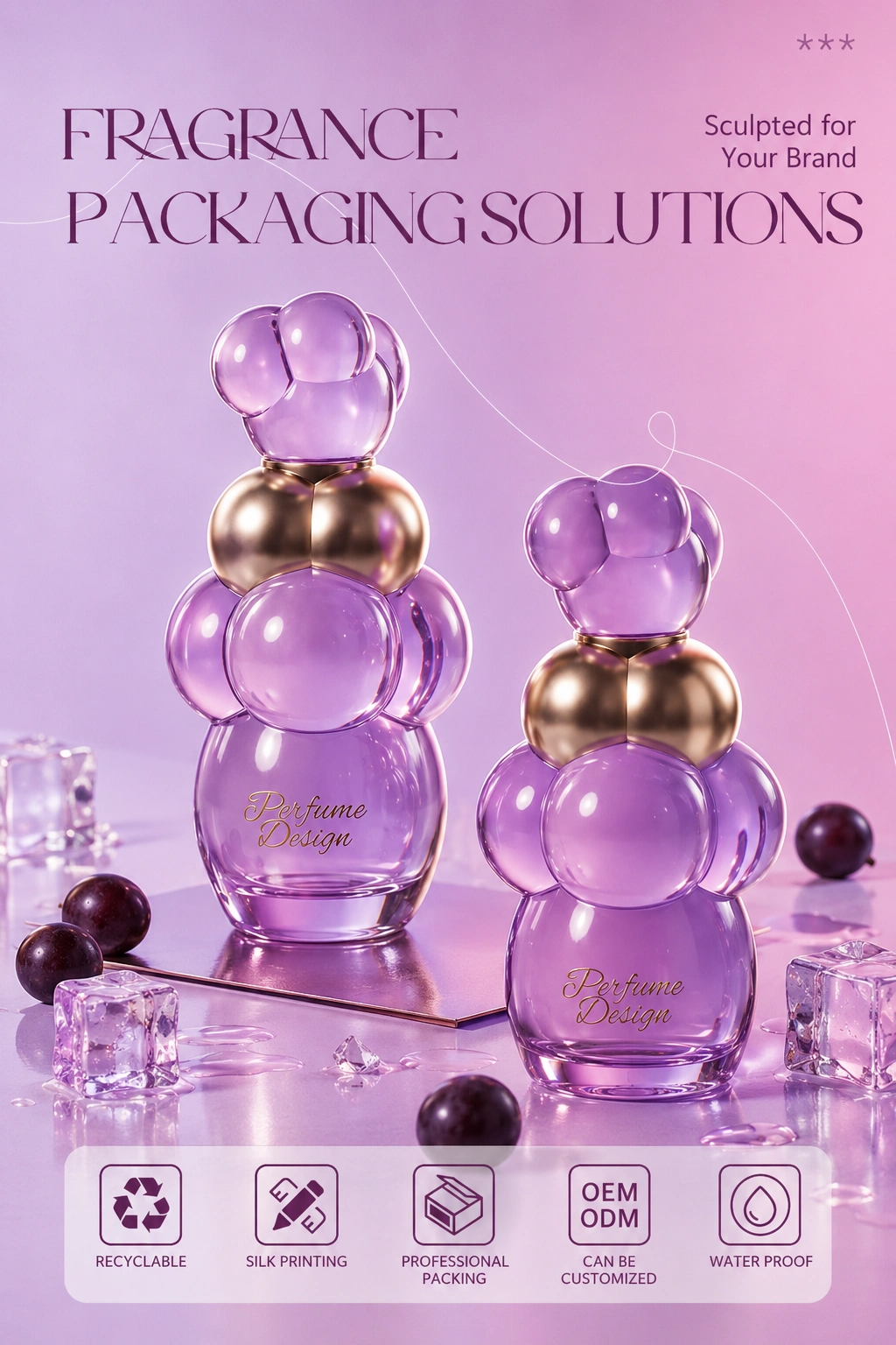 bubble-perfume-bottle-packaging-solutions