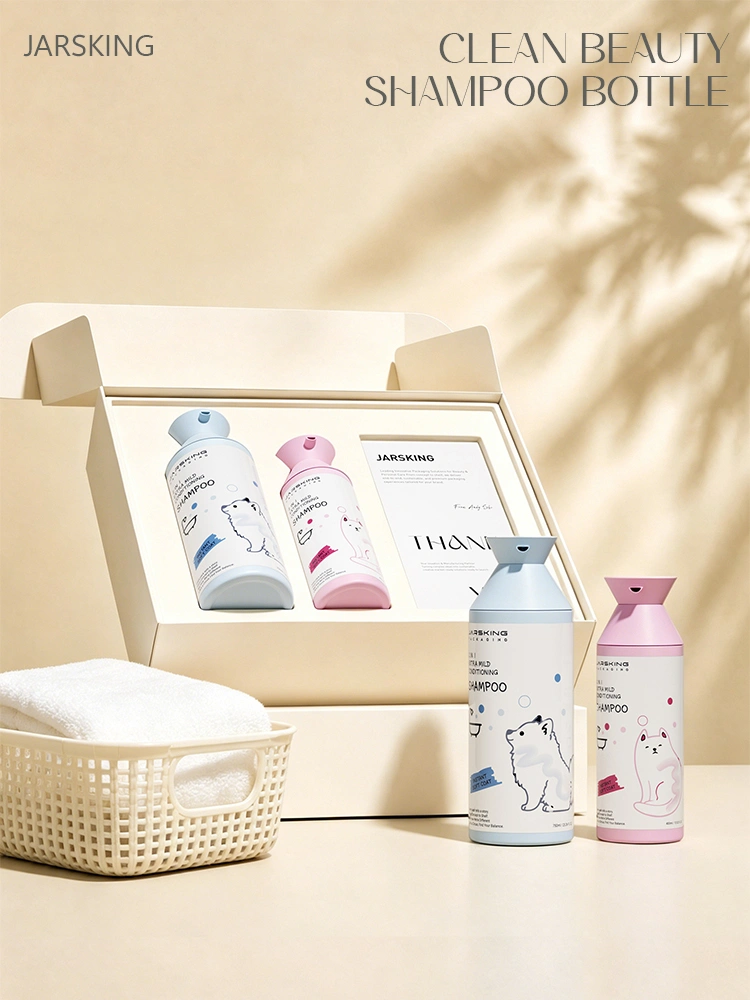 clean-beauty-shower-gel-bottle