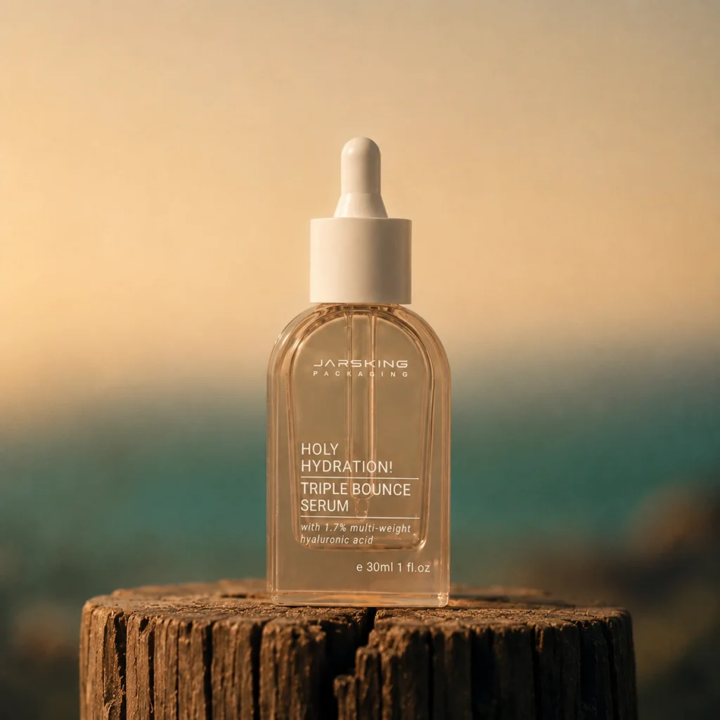 clear-glass-serum-dropper-bottle-30ml