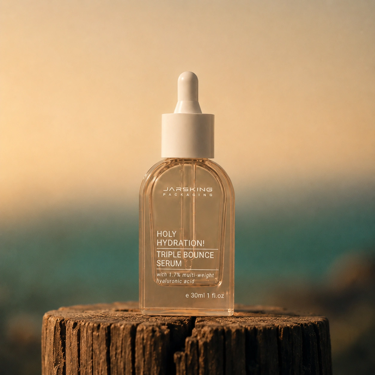 clear-glass-serum-dropper-bottle-30ml