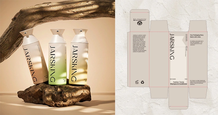 custom-shower-gel-bottle-oem-packaging