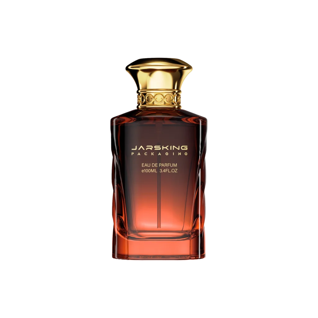 glass-perfume-bottle-gold-cap-feature-overview