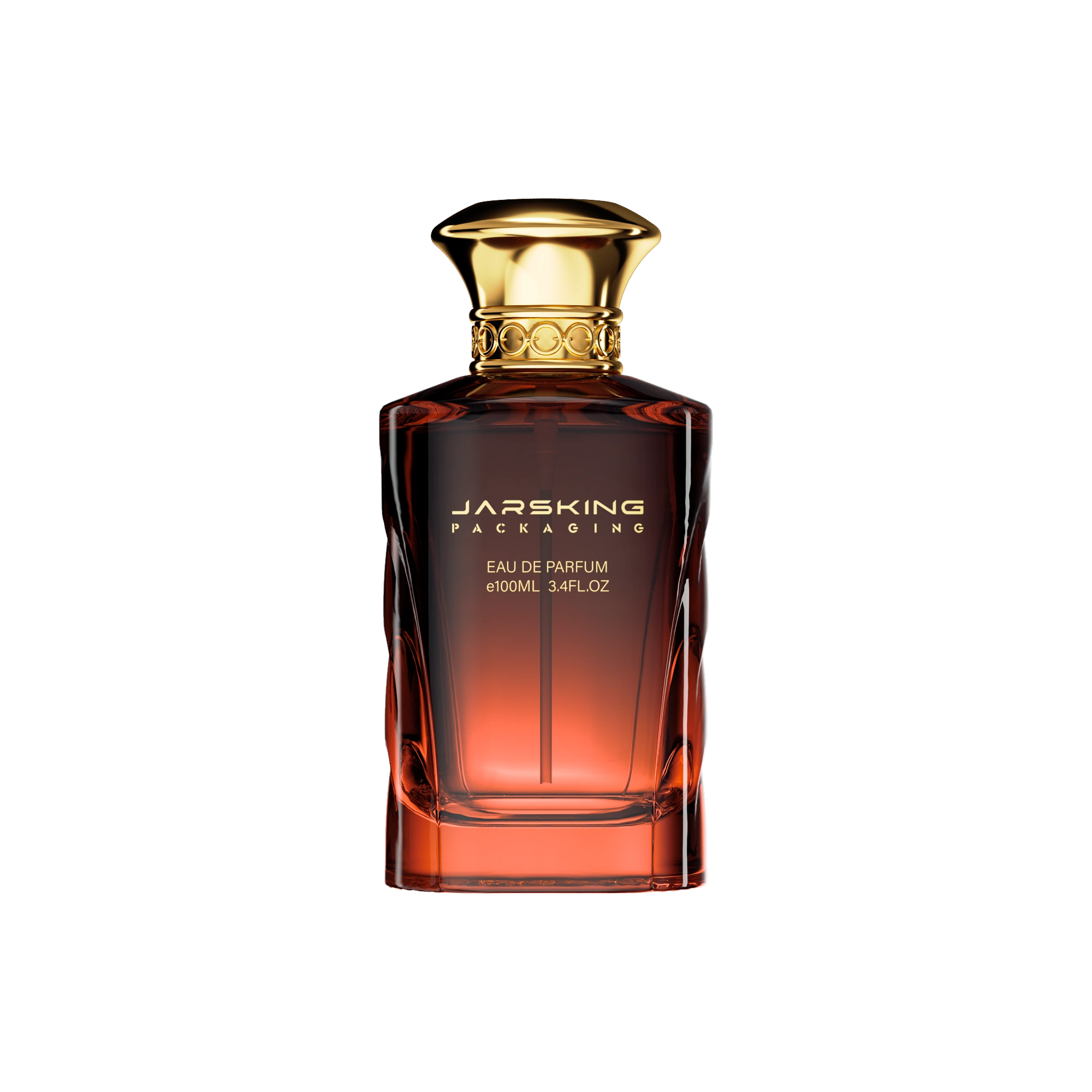 glass-perfume-bottle-gold-cap-feature-overview