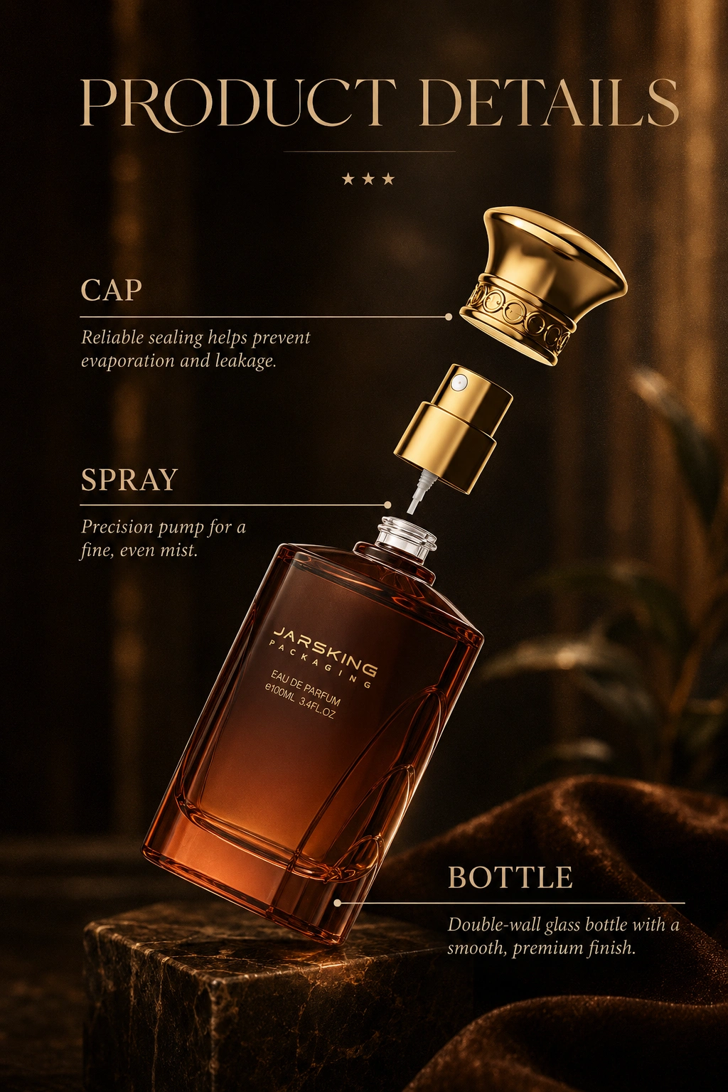 glass-perfume-bottle-gold-cap-product-details