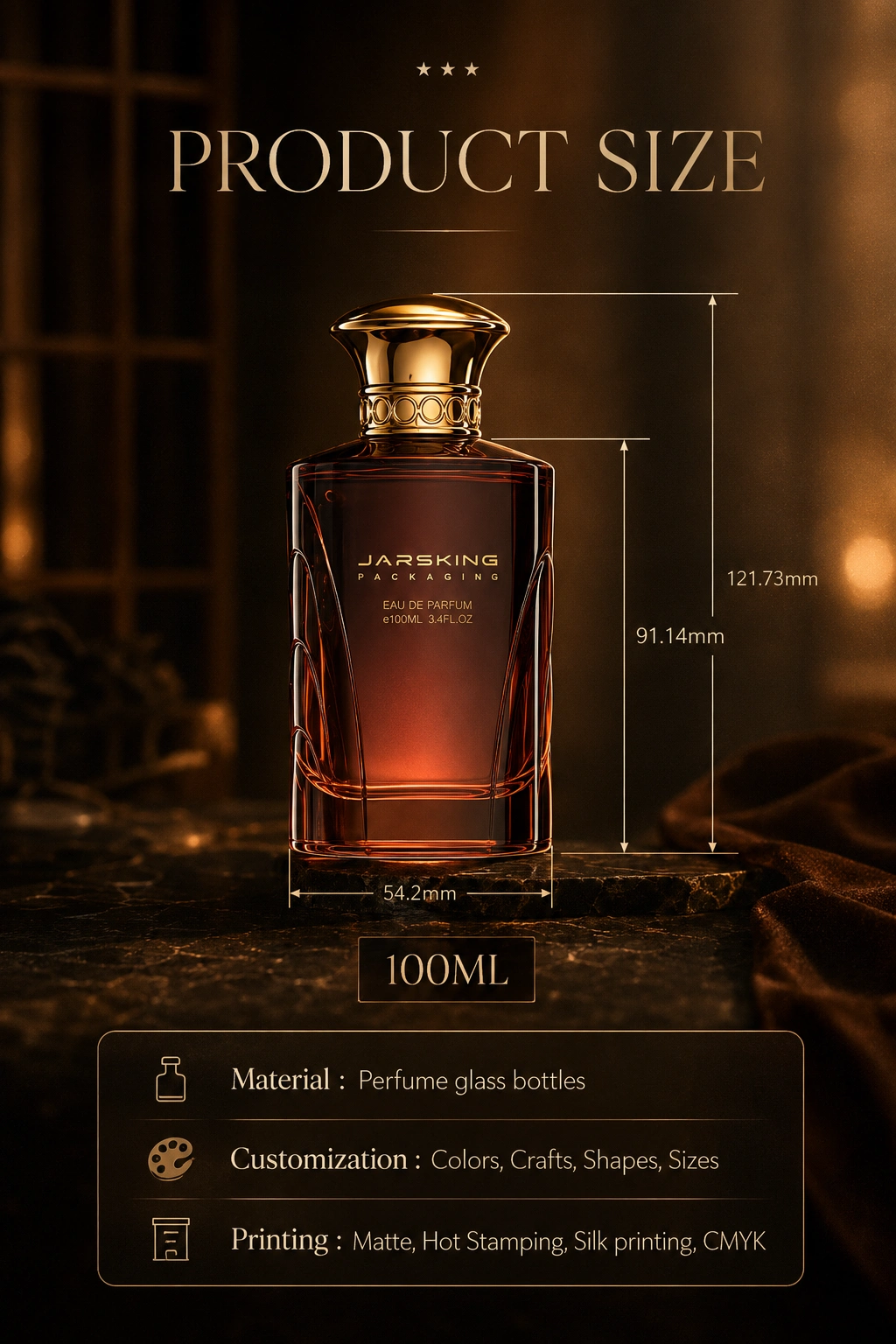 glass-perfume-bottle-gold-cap-product-size-100ml