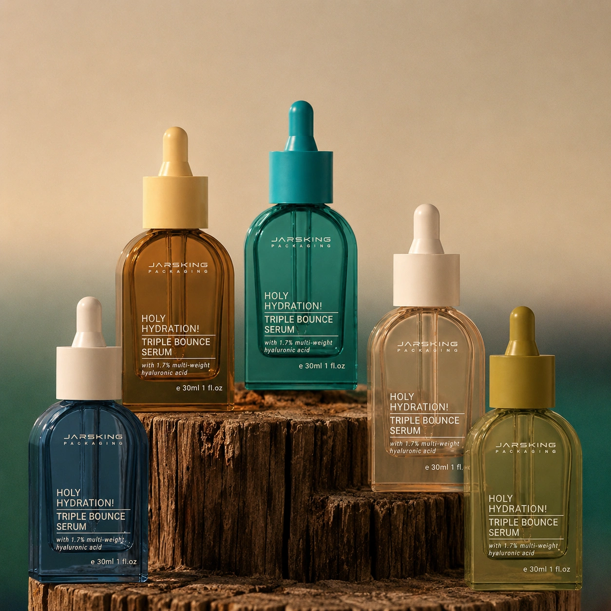 glass-serum-dropper-bottle-color-options