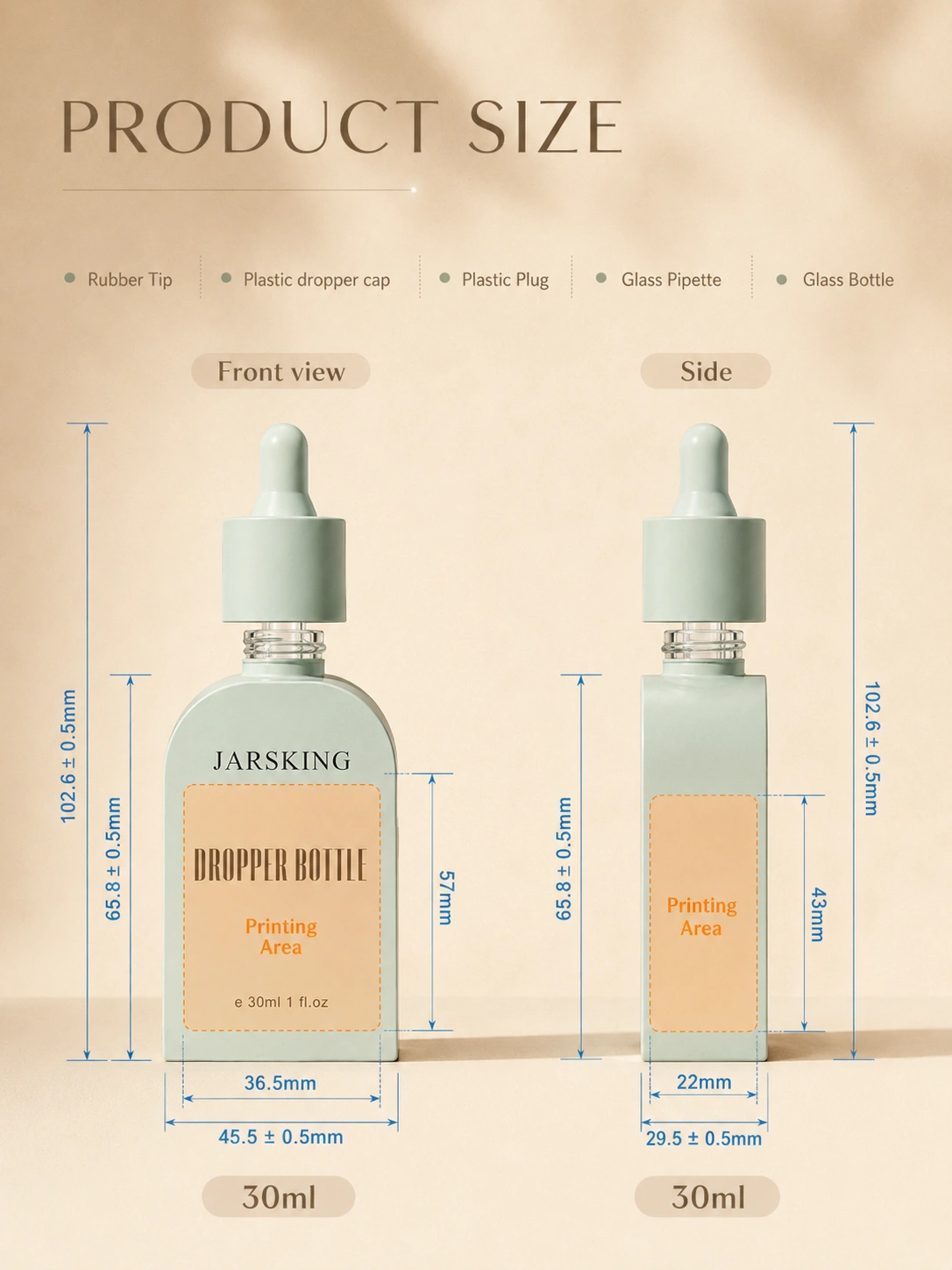 glass-serum-dropper-bottle-product-size-30ml