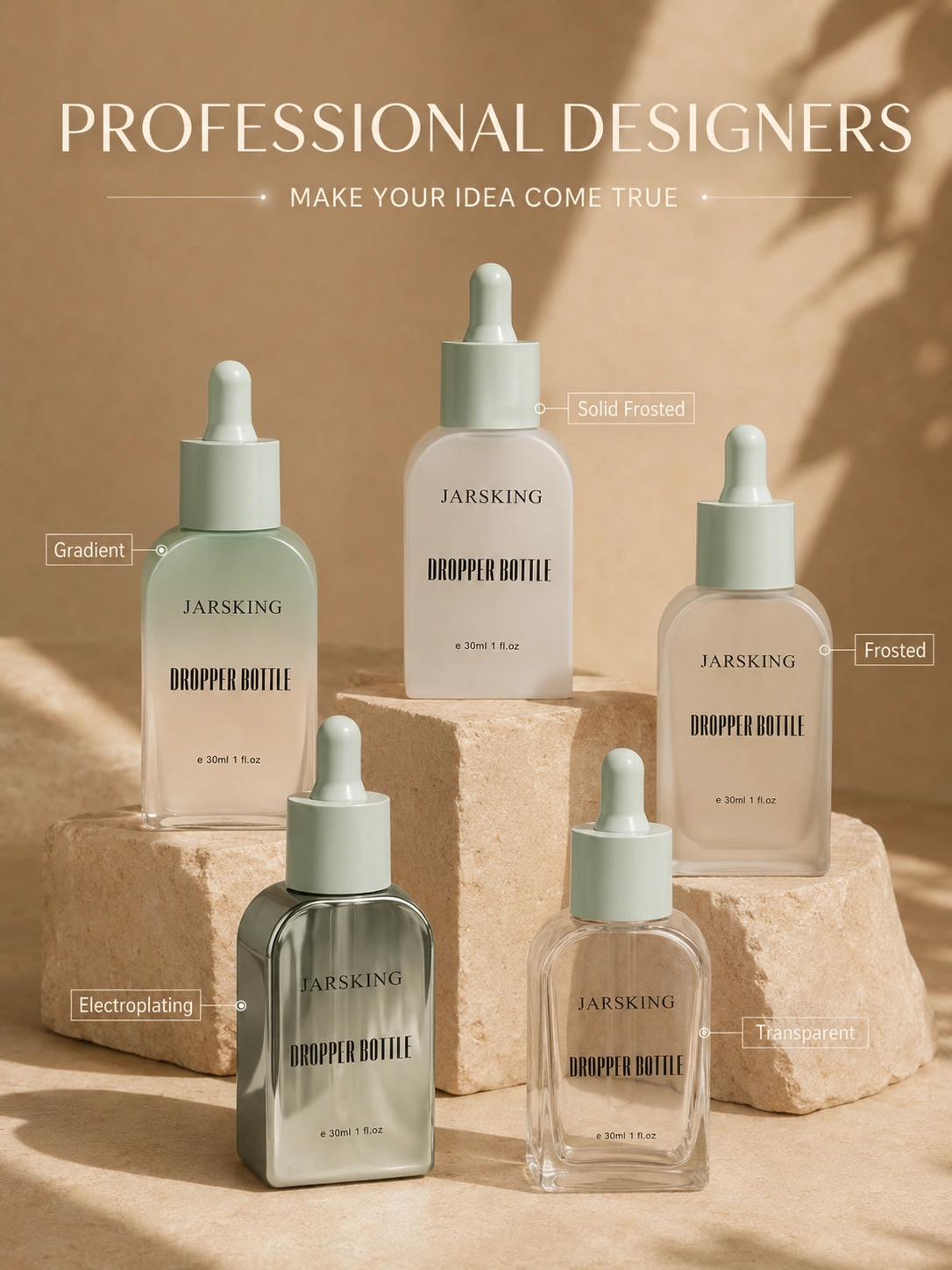 glass-serum-dropper-bottle-professional-design