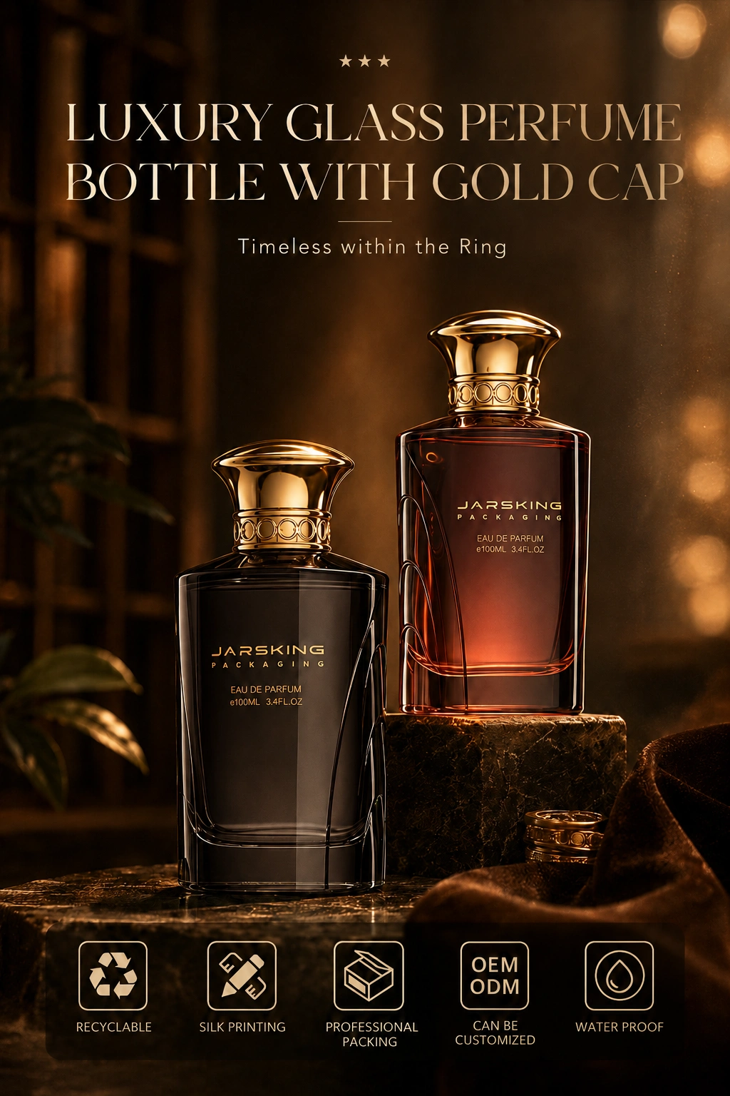 luxury-glass-perfume-bottle-with-gold-cap