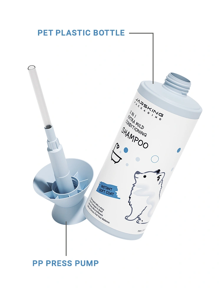 pet-plastic-shower-gel-bottle-pp-pump