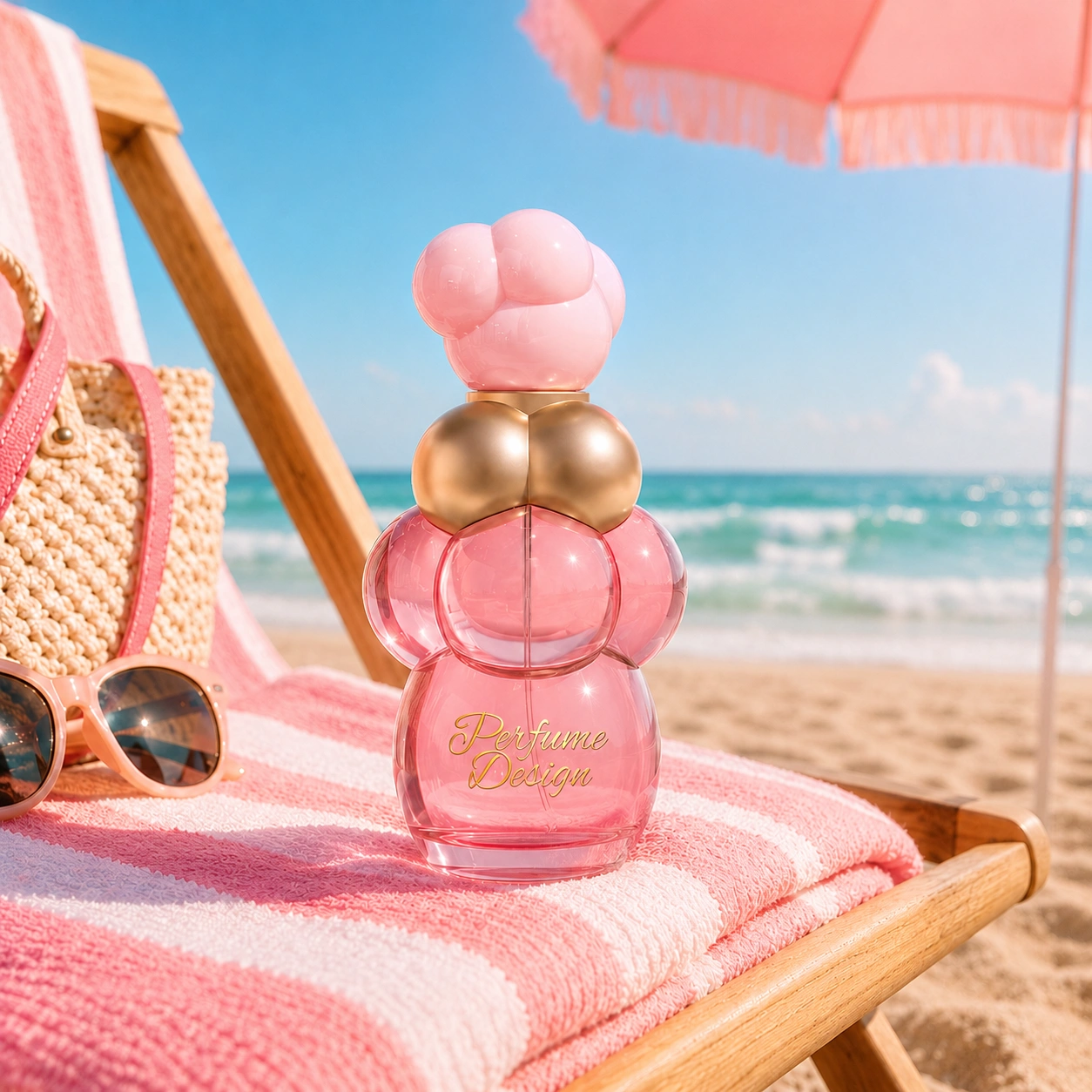 playful-pink-bubble-perfume-bottle