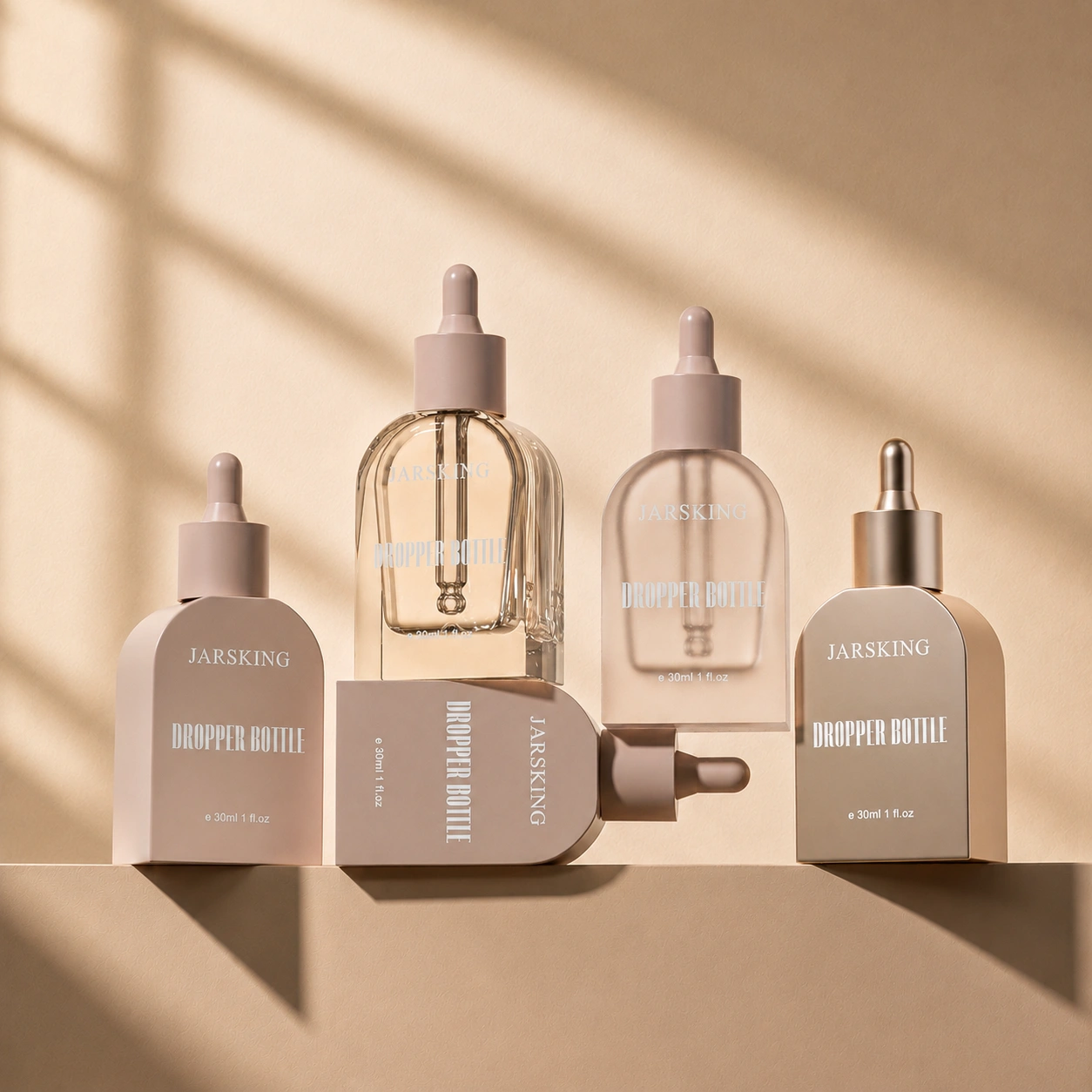 refillable-glass-serum-dropper-bottle