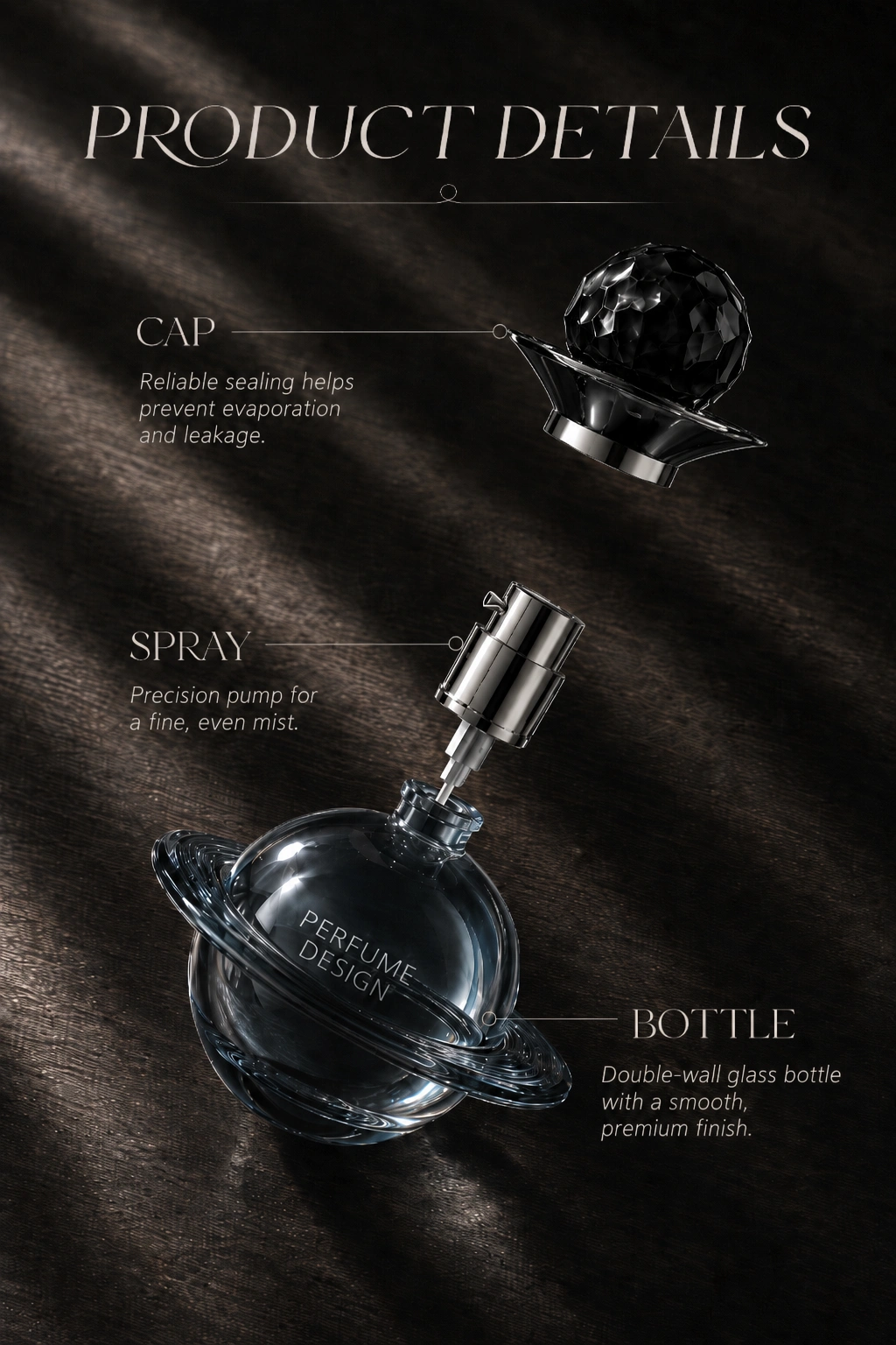 saturn-shaped-glass-perfume-bottle-product-details