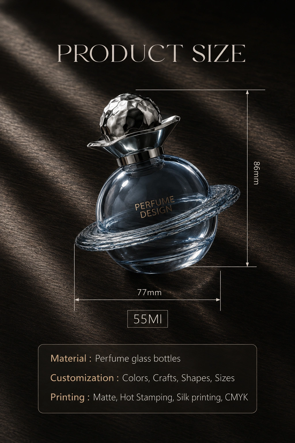 saturn-shaped-glass-perfume-bottle-product-size-55ml