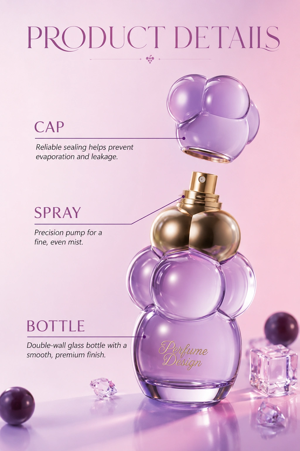 sculptural-perfume-bottle-cap-and-spray-details