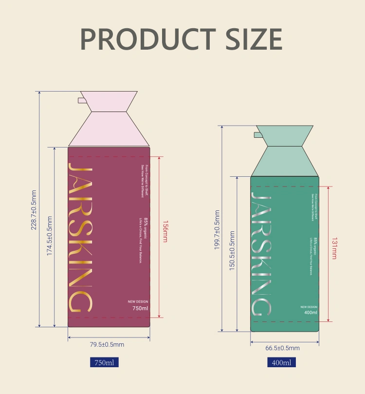 shower-gel-bottle-product-size-750ml-400ml
