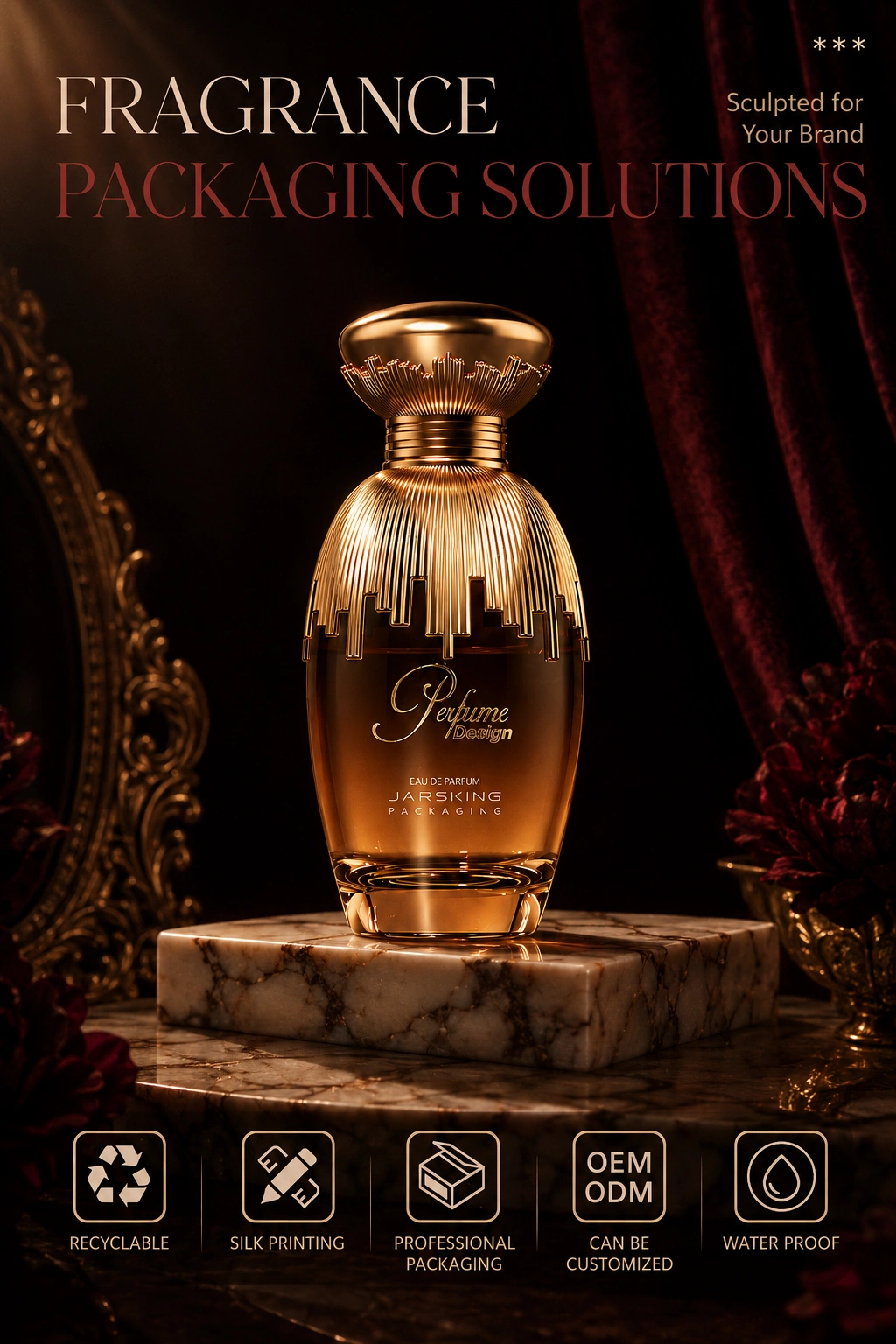 100ml-fragrance-packaging-customization-options