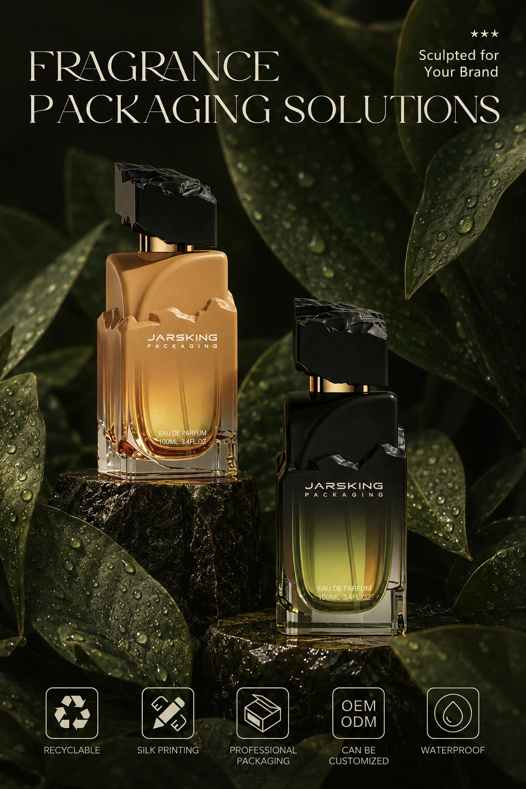100ml-fragrance-packaging-customization-options