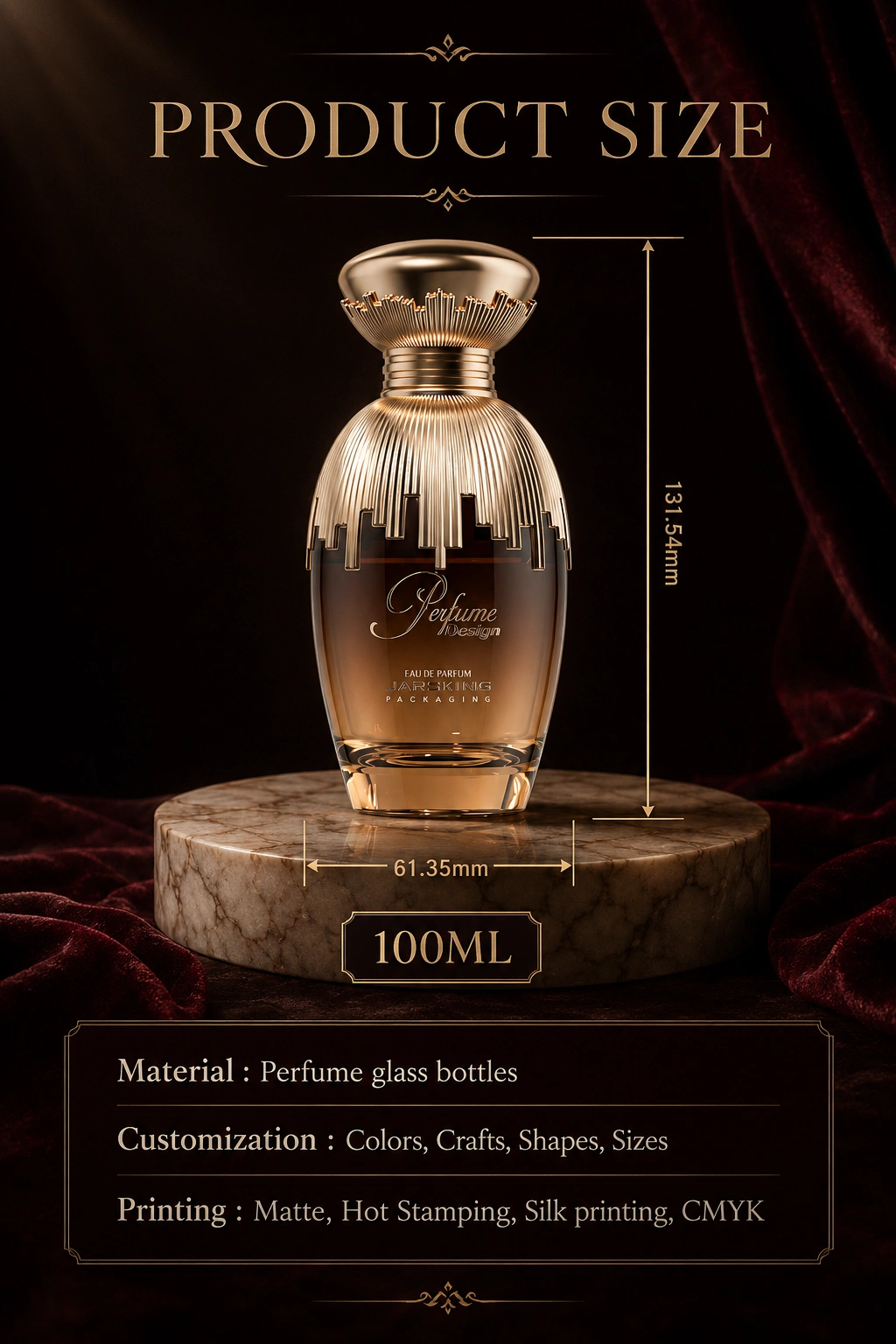 100ml-glass-perfume-bottle-product-size