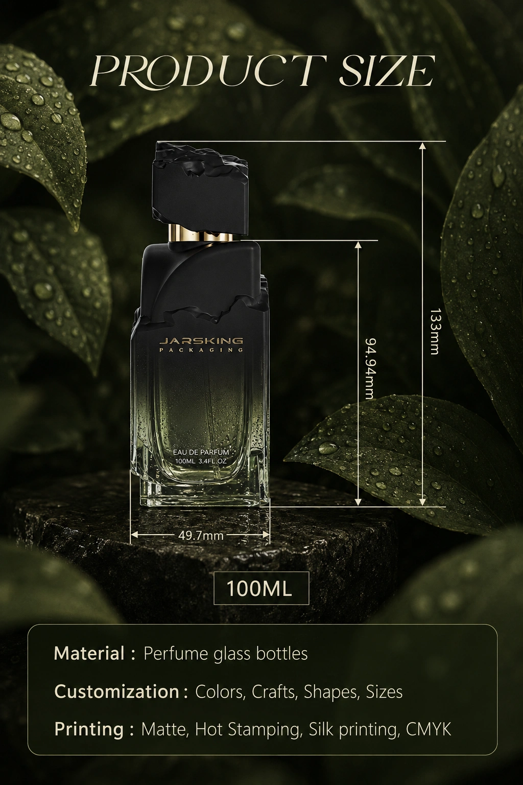 100ml-glass-perfume-bottle-product-size