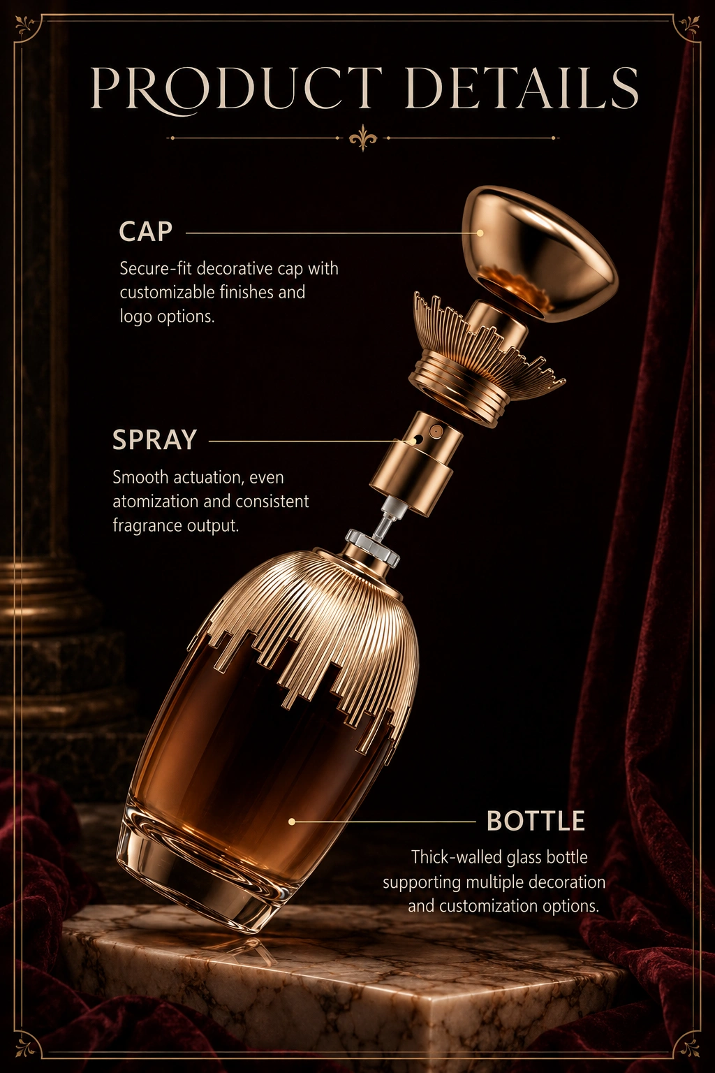 100ml-perfume-bottle-feature-overview