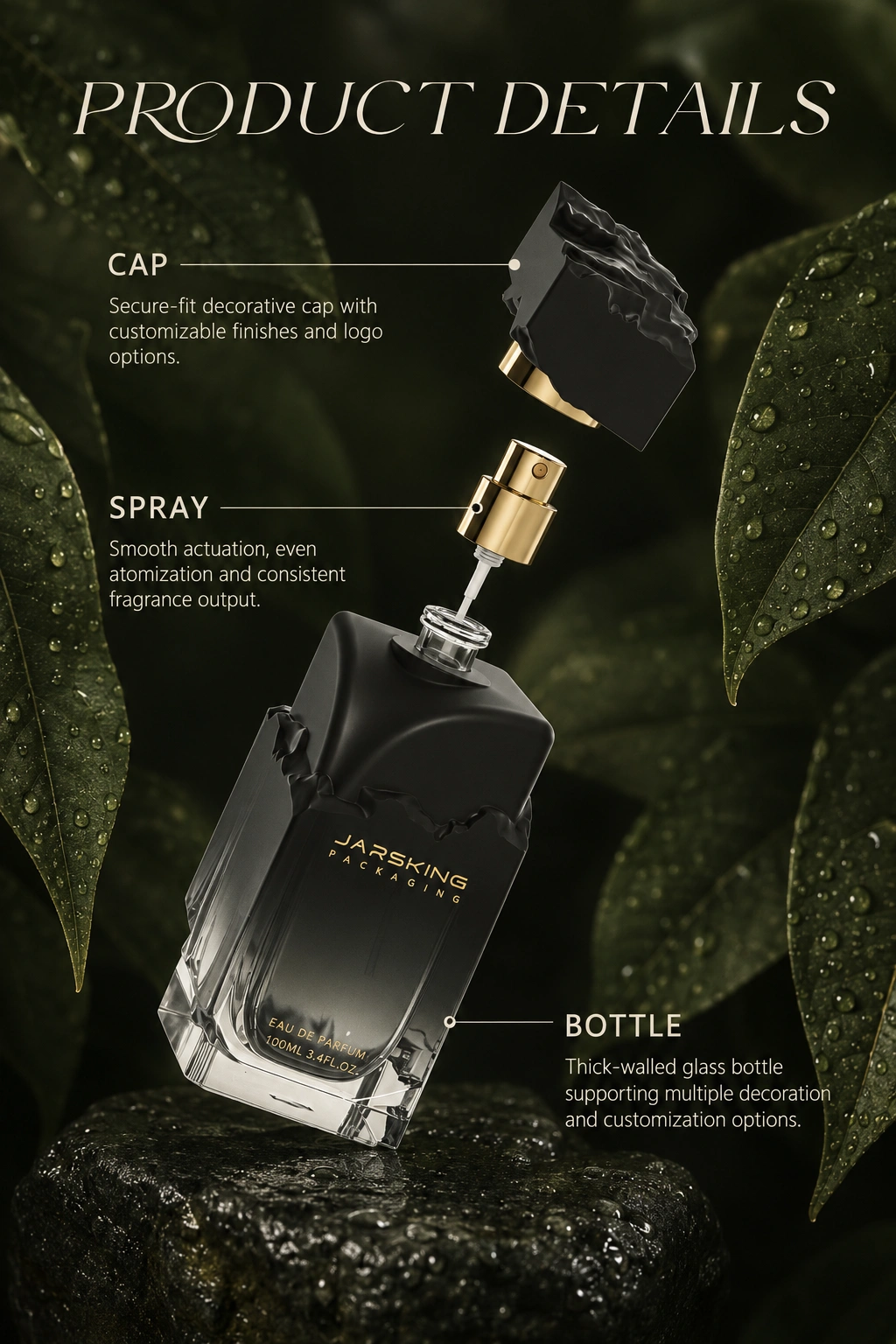 100ml-perfume-bottle-feature-overview