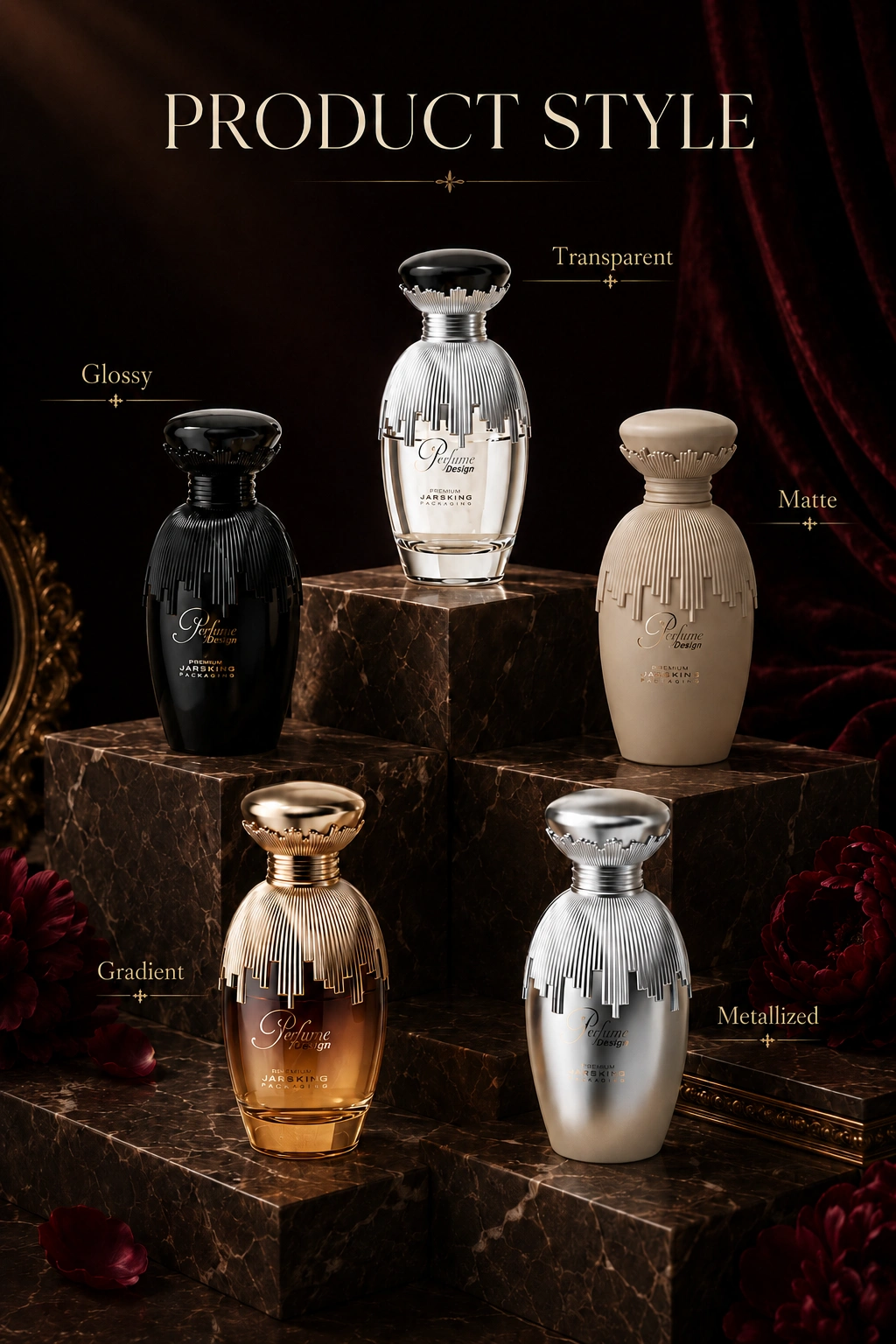 100ml-perfume-bottle-surface-finish-options